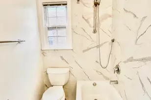 4534 Avondale St, Bethesda, MD 20814 - Photo 13