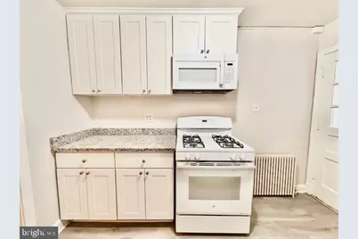 4534 Avondale Street #2, Bethesda, MD 20814 - Photo 19