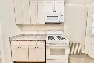 4534 Avondale St, Bethesda, MD 20814 - Photo 19