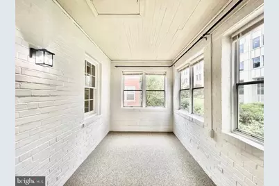 4534 Avondale Street #2, Bethesda, MD 20814 - Photo 23