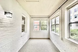 4534 Avondale St, Bethesda, MD 20814 - Photo 23