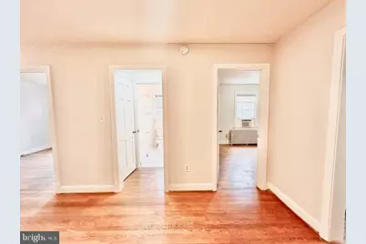 4534 Avondale Street #2, Bethesda, MD 20814 - Photo 11