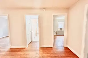 4534 Avondale St, Bethesda, MD 20814 - Photo 11