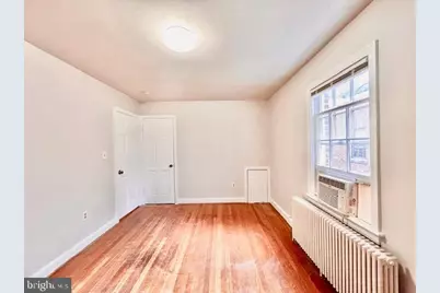 4534 Avondale Street #2, Bethesda, MD 20814 - Photo 17