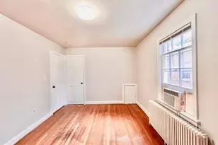 4534 Avondale St, Bethesda, MD 20814 - Photo 17