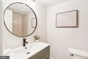 12201 Braxfield Ct, Rockville, MD 20852 - Photo 19