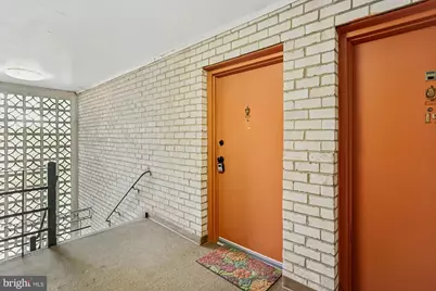 12201 Braxfield Court #13, Rockville, MD 20852 - Photo 41