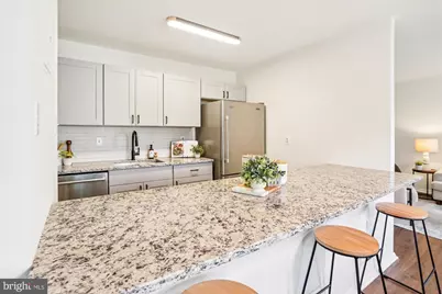 12201 Braxfield Court #13, Rockville, MD 20852 - Photo 15