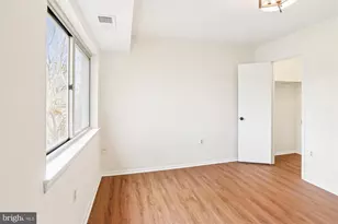 12201 Braxfield Ct, Rockville, MD 20852 - Photo 25