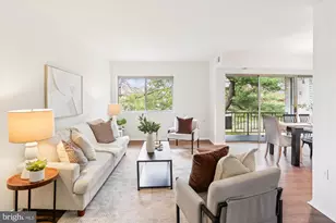 12201 Braxfield Ct, Rockville, MD 20852 - Photo 1