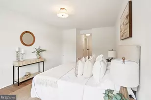 12201 Braxfield Ct, Rockville, MD 20852 - Photo 33