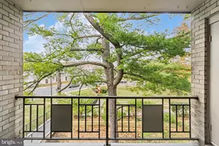 12201 Braxfield Ct, Rockville, MD 20852 - Photo 39