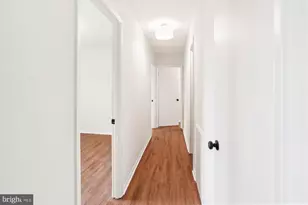 12201 Braxfield Ct, Rockville, MD 20852 - Photo 27