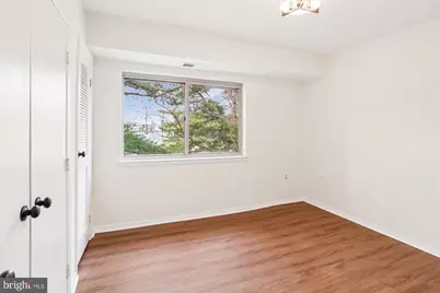 12201 Braxfield Court #13, Rockville, MD 20852 - Photo 21