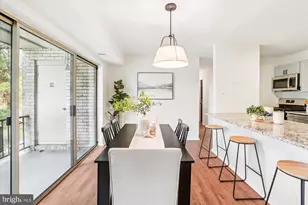 12201 Braxfield Ct, Rockville, MD 20852 - Photo 13