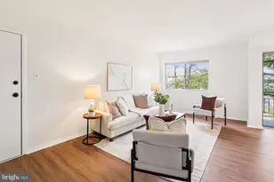 12201 Braxfield Ct, Rockville, MD 20852 - Photo 3