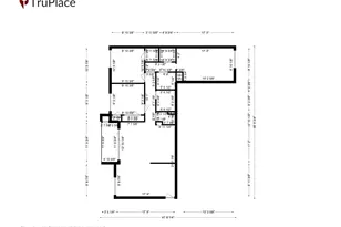 12201 Braxfield Ct, Rockville, MD 20852 - Photo 43