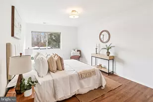 12201 Braxfield Ct, Rockville, MD 20852 - Photo 31