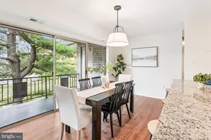 12201 Braxfield Ct, Rockville, MD 20852 - Photo 9