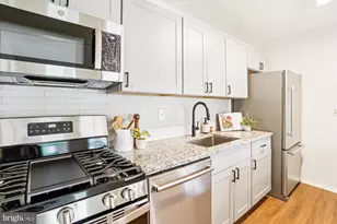 12201 Braxfield Ct, Rockville, MD 20852 - Photo 17