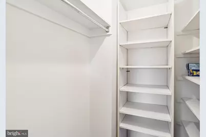 12201 Braxfield Court #13, Rockville, MD 20852 - Photo 35