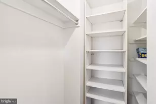 12201 Braxfield Ct, Rockville, MD 20852 - Photo 35