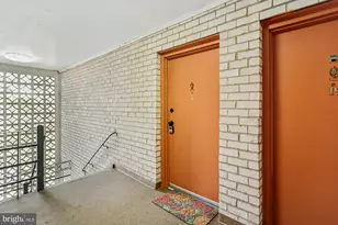 12201 Braxfield Ct, Rockville, MD 20852 - Photo 41