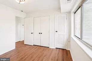 12201 Braxfield Ct, Rockville, MD 20852 - Photo 23