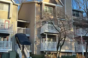 10703 Hampton Mill Terrace, Rockville, MD 20852 - Photo 1