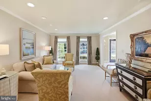 13004 N Commons Way, Rockville, MD 20854 - Photo 7