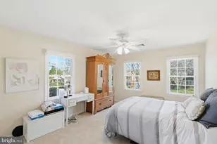 13004 N Commons Way, Rockville, MD 20854 - Photo 19