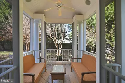 13004 N Commons Way, Rockville, MD 20854 - Photo 37