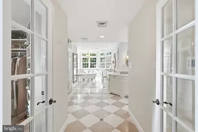 13004 N Commons Way, Rockville, MD 20854 - Photo 29