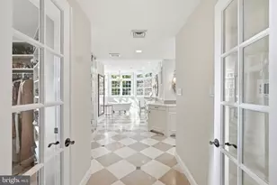 13004 N Commons Way, Rockville, MD 20854 - Photo 29