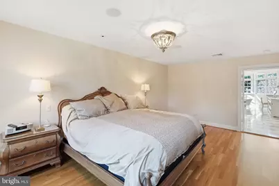 13004 N Commons Way, Rockville, MD 20854 - Photo 17