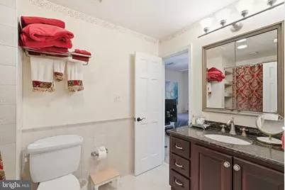 13004 N Commons Way, Rockville, MD 20854 - Photo 47