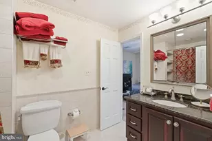 13004 N Commons Way, Rockville, MD 20854 - Photo 47