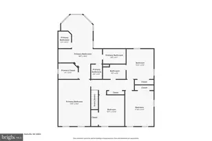 13004 N Commons Way, Rockville, MD 20854 - Photo 55