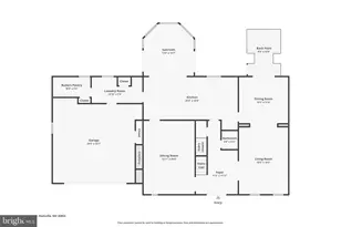 13004 N Commons Way, Rockville, MD 20854 - Photo 41