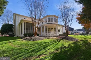 13004 N Commons Way, Rockville, MD 20854 - Photo 51