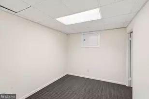 13004 N Commons Way, Rockville, MD 20854 - Photo 33