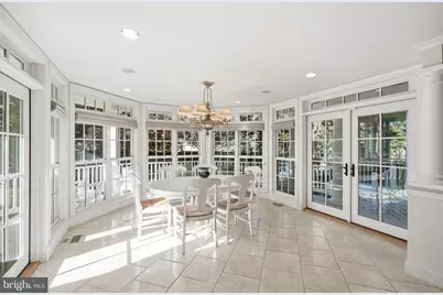 13004 N Commons Way, Rockville, MD 20854 - Photo 11