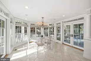 13004 N Commons Way, Rockville, MD 20854 - Photo 11