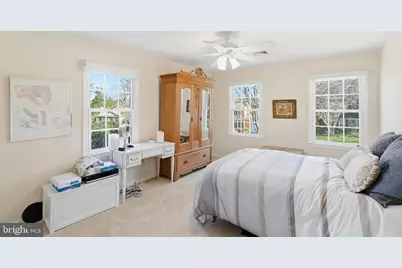 13004 N Commons Way, Rockville, MD 20854 - Photo 13