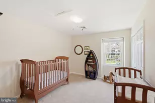 13004 N Commons Way, Rockville, MD 20854 - Photo 23