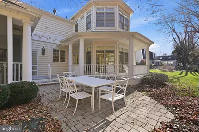 13004 N Commons Way, Rockville, MD 20854 - Photo 35