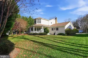 13004 N Commons Way, Rockville, MD 20854 - Photo 37