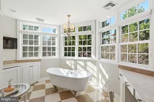 13004 N Commons Way, Rockville, MD 20854 - Photo 33