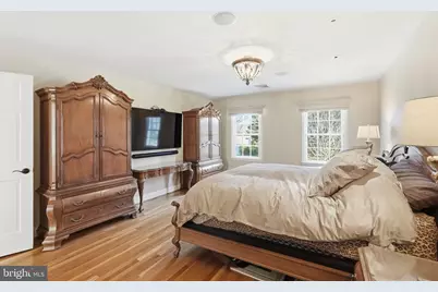 13004 N Commons Way, Rockville, MD 20854 - Photo 25