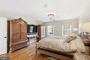 13004 N Commons Way, Rockville, MD 20854 - Photo 25